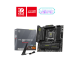 MSI MAG B850M MORTAR WIFI AM5 ANAKART