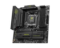 MSI MAG B850M MORTAR WIFI AM5 ANAKART