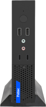 PRITTEC OX5 Q7-TH610L MINI PC I3-12100/12GB/512GB