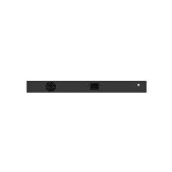 RUIJIE REYEE RG-ES228GS-LP 28 PORT 26XGE/2SFP 250W BULUT YÖNETİLEBİLİR POE SWİTCH