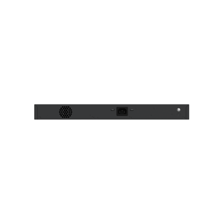 RUIJIE REYEE RG-ES228GS-LP 28 PORT 26XGE/2SFP 250W BULUT YÖNETİLEBİLİR POE SWİTCH