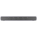 UNITEK 4K HDMI/USB-C SWITCH 4IN1OUT(V1313AGY01-EU)