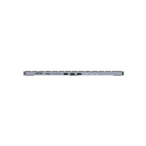 UNITEK 9-IN-1 USB-C HUB KLAVYE (D1092A)