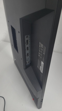 ASUS ROG STRIX XG27ACMES-W 27
