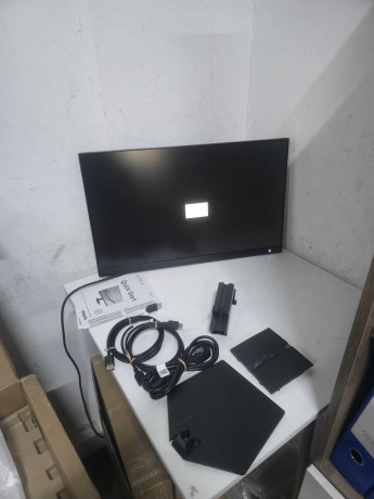 PHILIPS 27M2N3500PF/00 -27