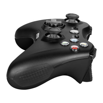 MSI GG FORCE GC30 V2 SIYAH OYUN KONSOLU