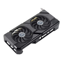 ASUS DUAL-RX7900GRE-O16G 16GB GDDR6 256BIT