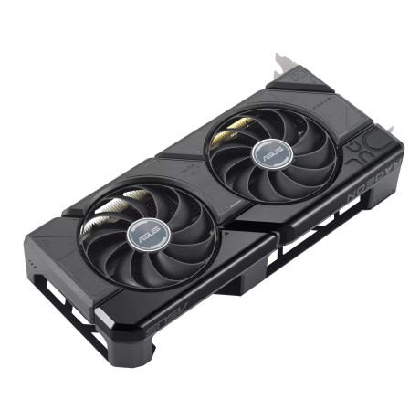 ASUS DUAL-RX7900GRE-O16G 16GB GDDR6 256BIT