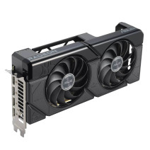 ASUS DUAL-RX7900GRE-O16G 16GB GDDR6 256BIT