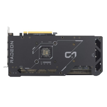 ASUS DUAL-RX7900GRE-O16G 16GB GDDR6 256BIT