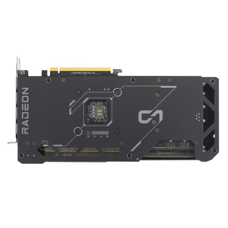 ASUS DUAL-RX7900GRE-O16G 16GB GDDR6 256BIT