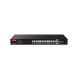 Ip-Com G1128-24-410W PoE Rackmount SWITCH