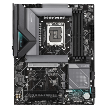 GIGABYTE B860 EAGLE WIFI6E DDR5 M.2 HDMI DP ATX 1851P