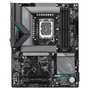 GIGABYTE B860 EAGLE WIFI6E DDR5 M.2 HDMI DP ATX 1851P