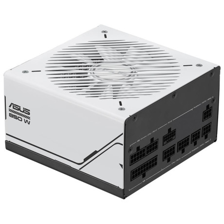 ASUS PRIME AP-850G 80+ GOLD 850W PCIe 5.1 ATX 3.1
