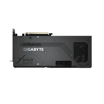 GIGABYTE AMD RX9070XT GAMING OC 16GB