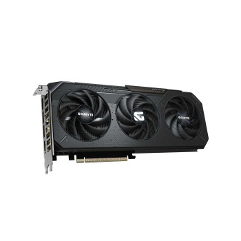 GIGABYTE  RTX5060TI GAMING OC GV-N506TGAMING OC-8G