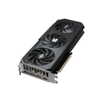 GIGABYTE  RTX5060TI GAMING OC GV-N506TGAMING OC-8G