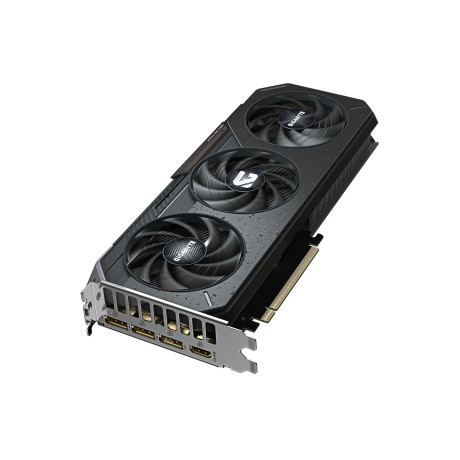 GIGABYTE  RTX5060TI GAMING OC GV-N506TGAMING OC-8G