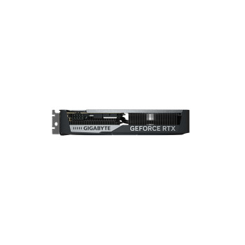 GIGABYTE 5060 EAGLE OC GV-N5060EAGLE OC-8GD 8GB GDDR7 128Bit
