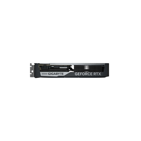 GIGABYTE 5060 EAGLE OC GV-N5060EAGLE OC-8GD 8GB GDDR7 128Bit