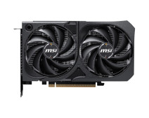 MSI GEFORCE RTX 5060 8G SHADOW 2X