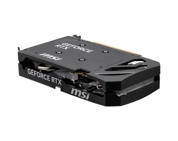 MSI GEFORCE RTX 5060 8G SHADOW 2X