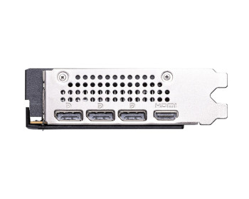 MSI GEFORCE RTX 5060 8G SHADOW 2X