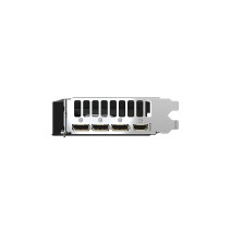 GIGABYTE 5060TI EAGLE OC GV-N506TEAGLE OC-8GD 8GB GDDR7 128Bit