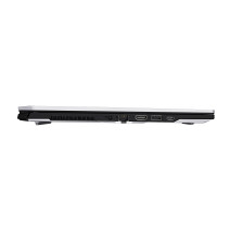 GIGABYTE AERO X16 1VH93TRC94DH AMD RYZEN AI R7-350 16GB 1TB SSD 8GB GDDR7 165Hz W11H QHD 16.0”  FDOS