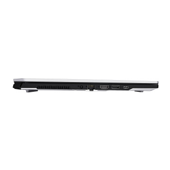 GIGABYTE AERO X16 1VH93TRC94DH AMD RYZEN AI R7-350 16GB 1TB SSD 8GB GDDR7 165Hz W11H QHD 16.0”  FDOS