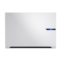 GIGABYTE AERO X16 1VH93TRC94DH AMD RYZEN AI R7-350 16GB 1TB SSD 8GB GDDR7 165Hz W11H QHD 16.0”  FDOS