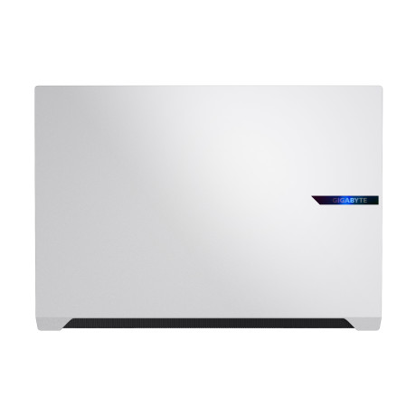 GIGABYTE AERO X16 1VH93TRC94DH AMD RYZEN AI R7-350 16GB 1TB SSD 8GB GDDR7 165Hz W11H QHD 16.0”  FDOS