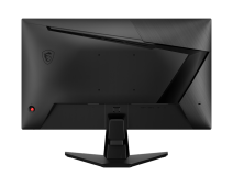 24.5 MSI MAG 255F E20 0.5MS 200HZ FHD FREESYNC PREMIUM RAPID IPS GAMING