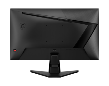 24.5 MSI MAG 255F E20 0.5MS 200HZ FHD FREESYNC PREMIUM RAPID IPS GAMING