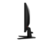 24.5 MSI MAG 255F E20 0.5MS 200HZ FHD FREESYNC PREMIUM RAPID IPS GAMING