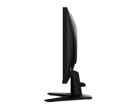 24.5 MSI MAG 255F E20 0.5MS 200HZ FHD FREESYNC PREMIUM RAPID IPS GAMING