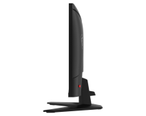 27 MSI MAG 274QF 0.5MS 180HZ 2K WQHD ADAPTIVE SYNC IPS GAMING