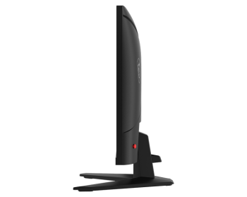 27 MSI MAG 274QF 0.5MS 180HZ 2K WQHD ADAPTIVE SYNC IPS GAMING
