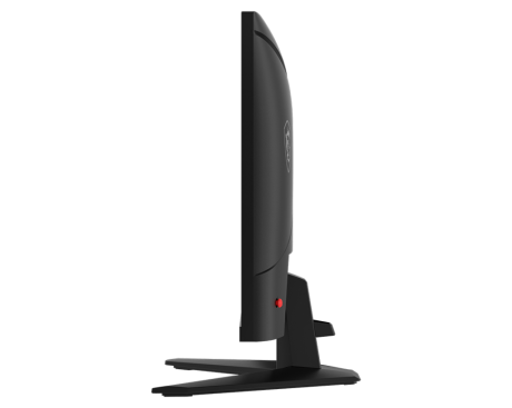 27 MSI MAG 274QF 0.5MS 180HZ 2K WQHD ADAPTIVE SYNC IPS GAMING