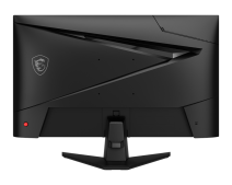 27 MSI MAG 274QF 0.5MS 180HZ 2K WQHD ADAPTIVE SYNC IPS GAMING