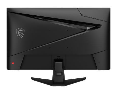 27 MSI MAG 274QF 0.5MS 180HZ 2K WQHD ADAPTIVE SYNC IPS GAMING