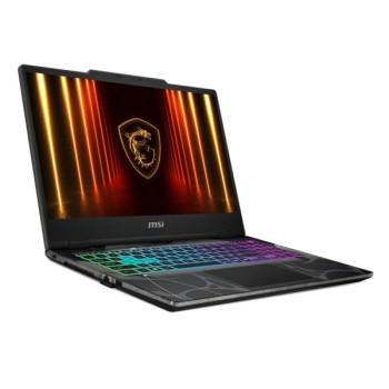 MSI NB CYBORG 15 B13WEKG‑613XTR I7-13620H 16GB DDR