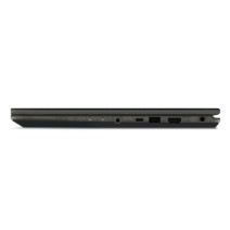 MSI NB CYBORG 15 B13WEKG‑613XTR I7-13620H 16GB DDR