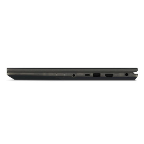 MSI NB CYBORG 15 B13WEKG‑613XTR I7-13620H 16GB DDR