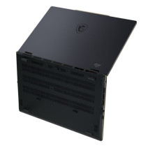 MSI NB CYBORG 15 B13WEKG‑613XTR I7-13620H 16GB DDR