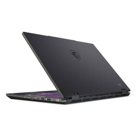 MSI NB CYBORG 15 B13WEKG‑613XTR I7-13620H 16GB DDR