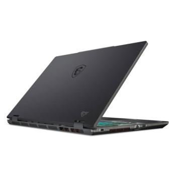 MSI NB CYBORG 15 B13WEKG‑613XTR I7-13620H 16GB DDR