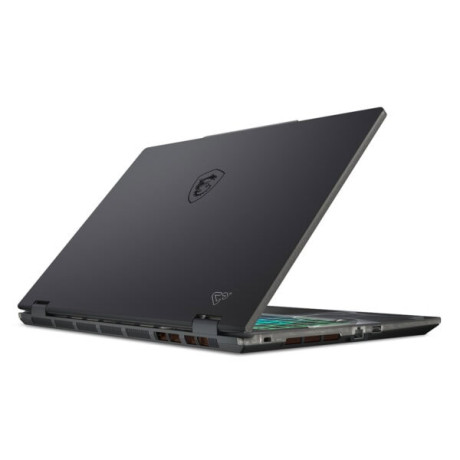 MSI NB CYBORG 15 B13WEKG‑613XTR I7-13620H 16GB DDR