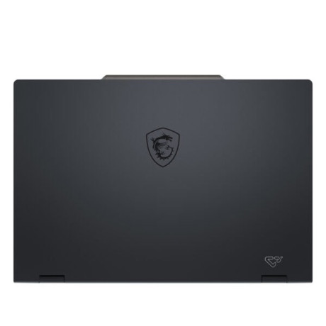 MSI NB CYBORG 15 B13WEKG‑613XTR I7-13620H 16GB DDR